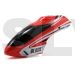BLH4542 Stock Canopy 300X